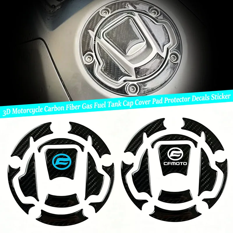 Fit For Tank Cover Sticker Motorcycle Accessories CF MOTO MT NK SR SS CLX 800MT 450MT 450SR 450SS 800 700 650 450 300 250 150
Fit For Tank Cover Sticker Motorcycle Accessories CF MOTO MT NK SR SS CLX 800MT 450MT 450SR 450SS 800 700 650 450 300 250 150