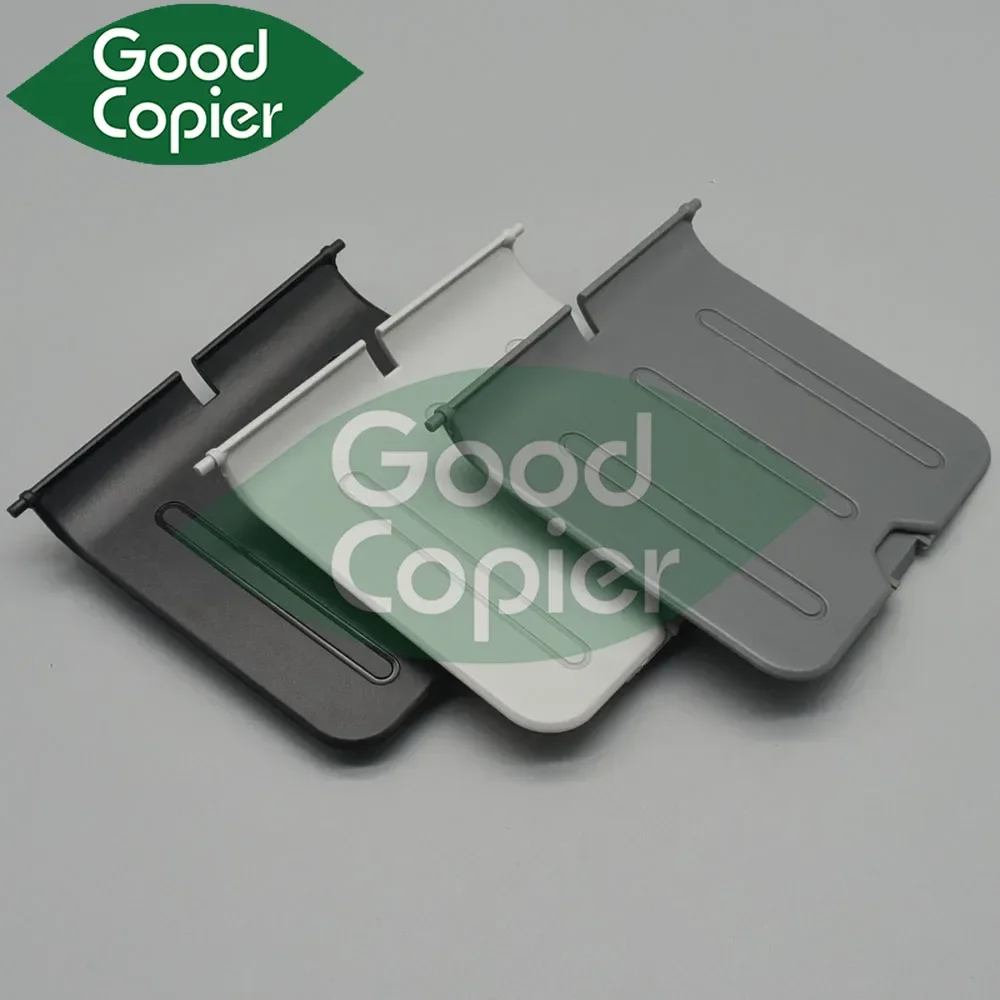 10X RM1-6903-000 Paper Output Delivery Tray Assembly be is for HP P1102 P1102w P1005 P1006 P1007 P1008 P1100 P1106 P1108 P1607
10X RM1-6903-000 Paper Output Delivery Tray Assembly be is for HP P1102 P1102w P1005 P1006 P1007 P1008 P1100 P1106 P1108 P1607