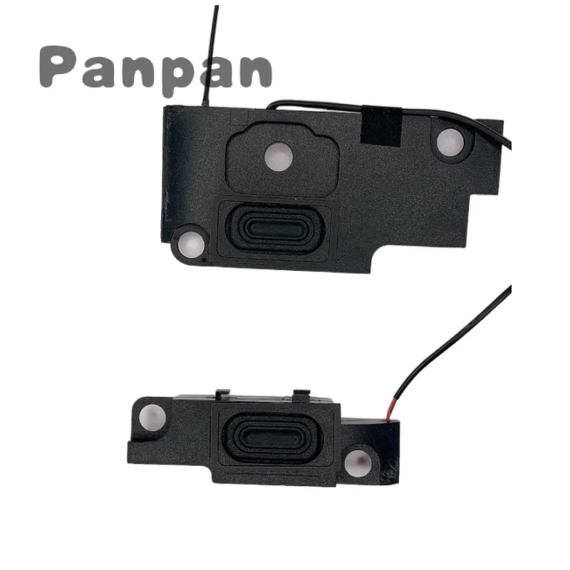 Новинка для Acer Aspire E5-574 E5-574G E5-573 E5-573G E5-532 E5-532G F5-573 ноутбука VAN3LZRTSATN10 PK23000P400
Новинка для Acer Aspire E5-574 E5-574G E5-573 E5-573G E5-532 E5-532G F5-573 ноутбука VAN3LZRTSATN10 PK23000P400