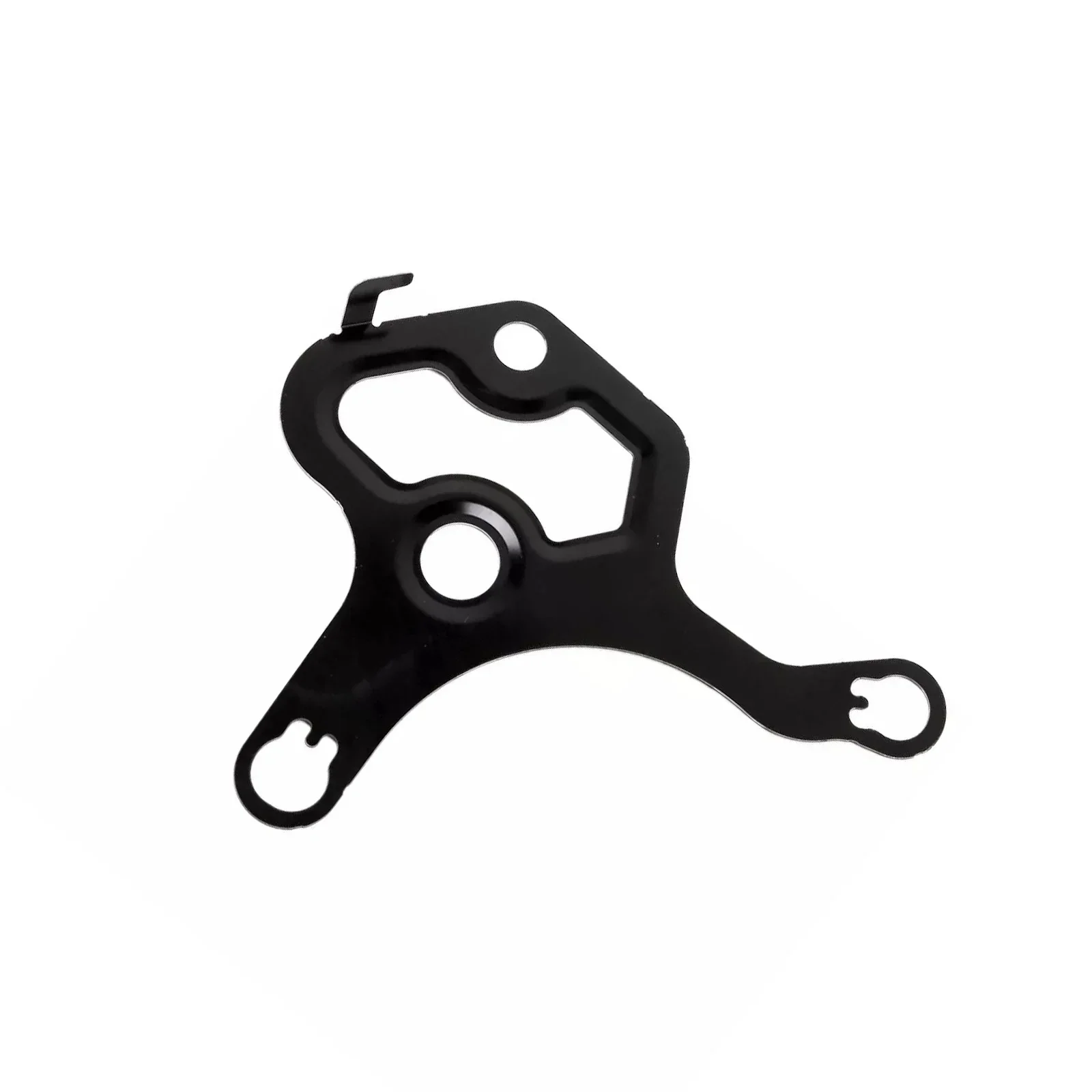 12654112 Engine Vacuum Pump Seal Gasket For Chevrolet For Buick For Camaro For GMC For Cadillac ATSL/XT5XTS/CT6
12654112 Engine Vacuum Pump Seal Gasket For Chevrolet For Buick For Camaro For GMC For Cadillac ATSL/XT5XTS/CT6