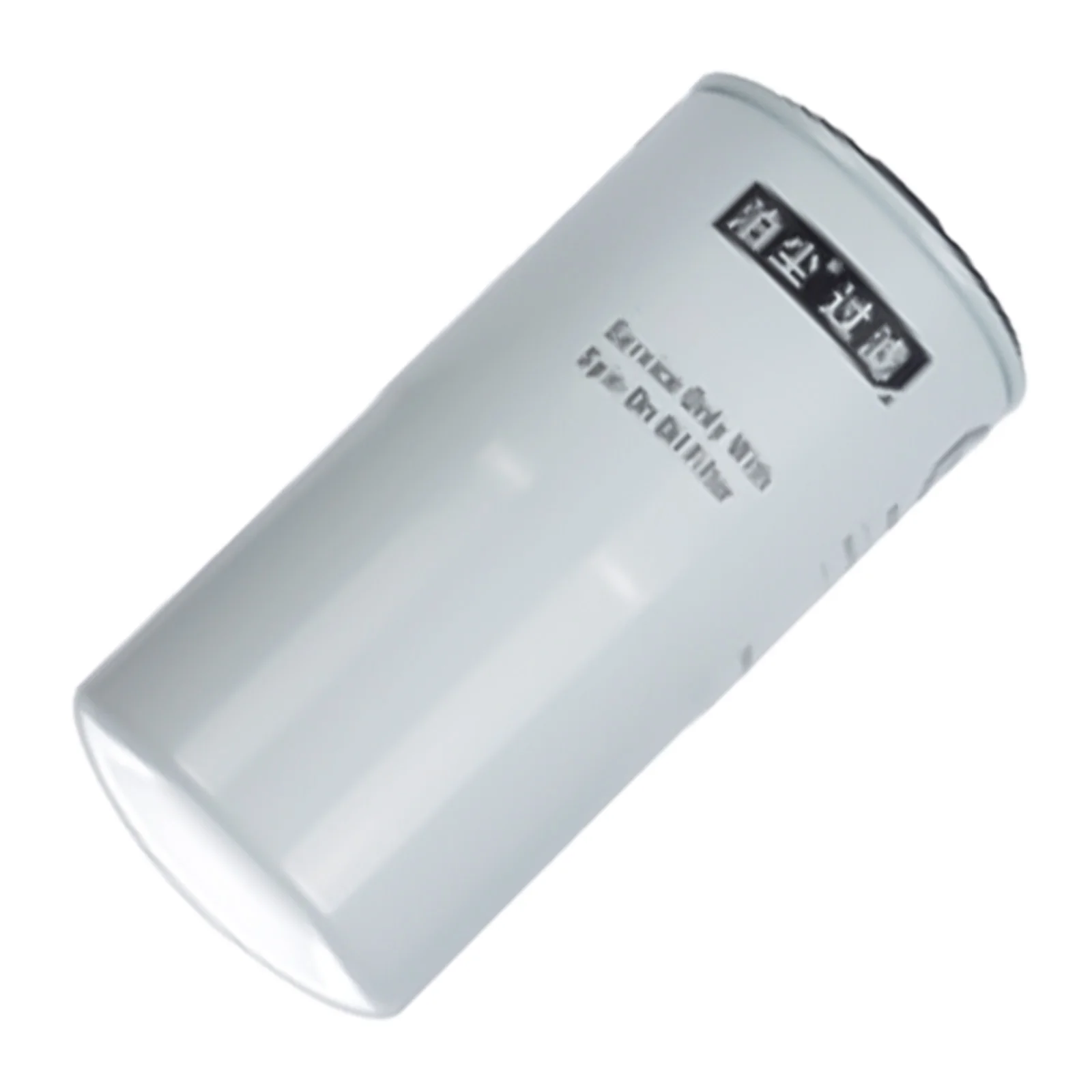 Oil Filter CJ-618X For Komatsu PC300-1 PC300-2 PC400-1 PC650 PC1600 Crawler Excavators
Oil Filter CJ-618X For Komatsu PC300-1 PC300-2 PC400-1 PC650 PC1600 Crawler Excavators