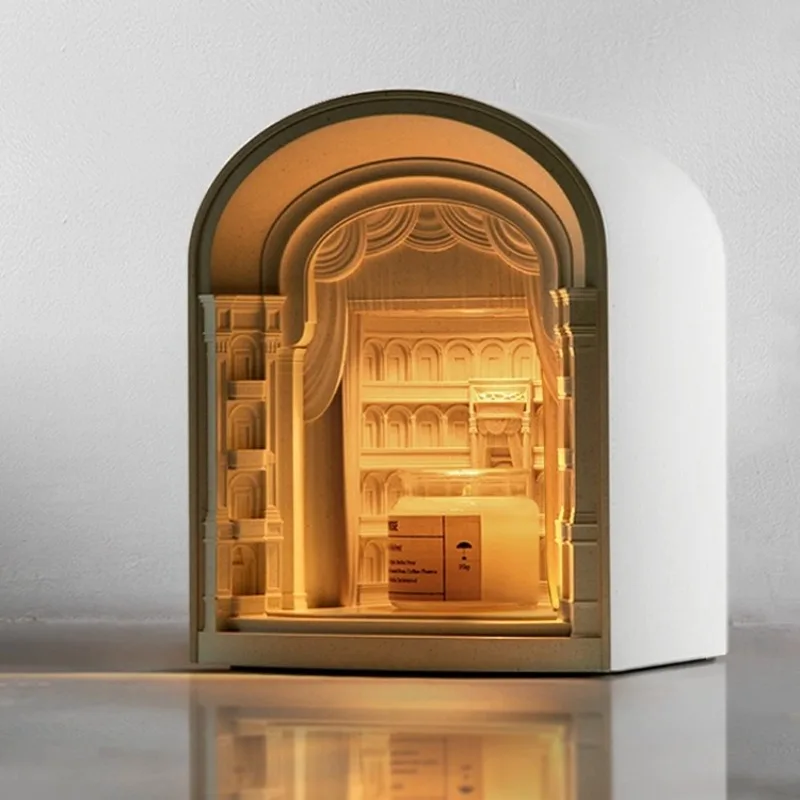 Театральное освещение, учебные комнаты, ароматерапия, лампы для плавления воска, ночные огни, свадебные подарочные коробки
Театральное освещение, учебные комнаты, ароматерапия, лампы для плавления воска, ночные огни, свадебные подарочные коробки