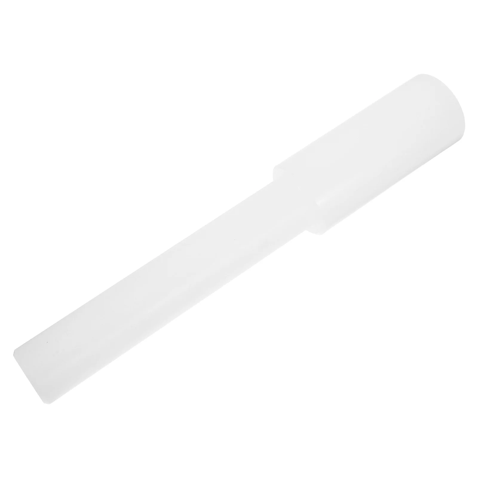 Universal Plastic Food Tamper Tool Meat Replacement With Anti-Slip Handle Lightweight Long-Lasting Comfort Grip For Kitchen
Universal Plastic Food Tamper Tool Meat Replacement With Anti-Slip Handle Lightweight Long-Lasting Comfort Grip For Kitchen