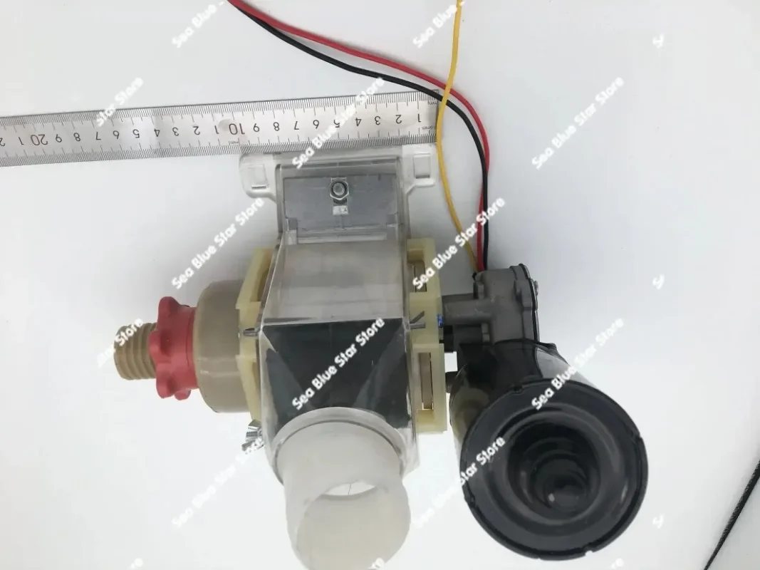Электрический дозатор удобрений 12В, прицепной, для внесения удобрений, аксессуар для сеялки, для разбрасывания удобрений, порт для кормления голубей
Электрический дозатор удобрений 12В, прицепной, для внесения удобрений, аксессуар для сеялки, для разбрасывания удобрений, порт для кормления голубей