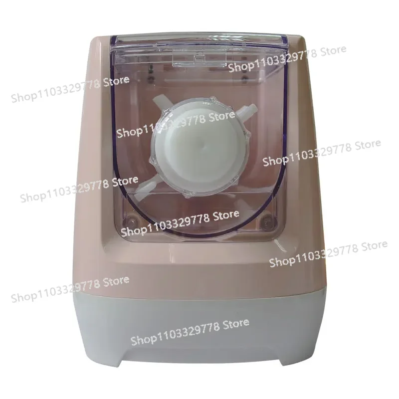 Chinese Electric Automatic Ramen Macaroni Pasta Maker Price Fresh Spaghetti Making Machine
Chinese Electric Automatic Ramen Macaroni Pasta Maker Price Fresh Spaghetti Making Machine