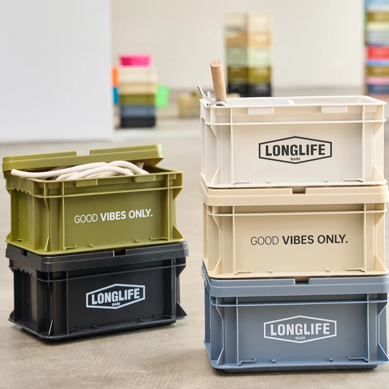 Industrial Style Desktop Storage Box Snack and Miscellaneous Storage Case Foe Outdoor Car Toolbox Camping Storage Organizer
Industrial Style Desktop Storage Box Snack and Miscellaneous Storage Case Foe Outdoor Car Toolbox Camping Storage Organizer