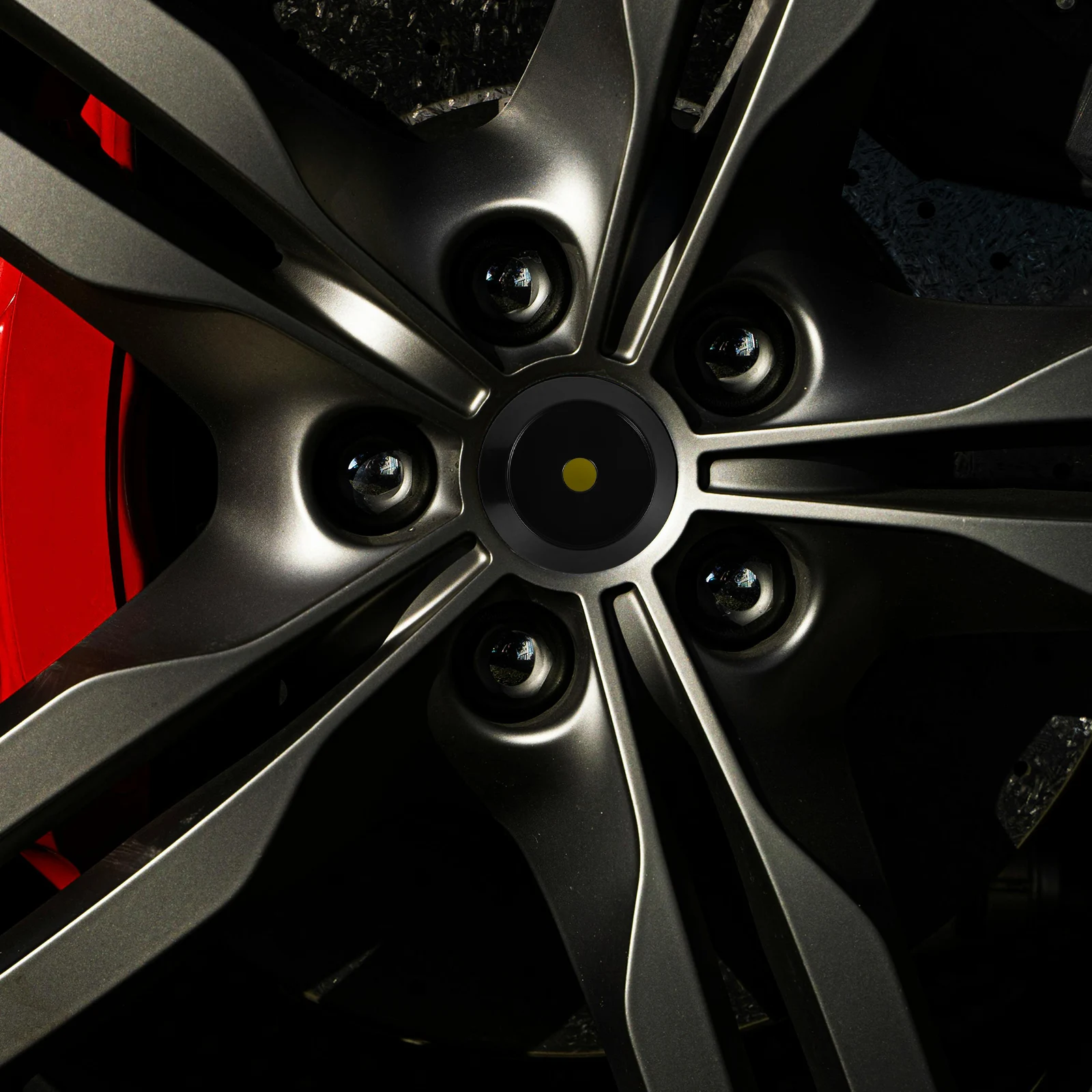 4pcs Car Center Universal Fit Durable Decorative Auto Wheel Covers Easy Install No Tools Vehicle Rim Caps Car Modification Hub
4pcs Car Center Universal Fit Durable Decorative Auto Wheel Covers Easy Install No Tools Vehicle Rim Caps Car Modification Hub