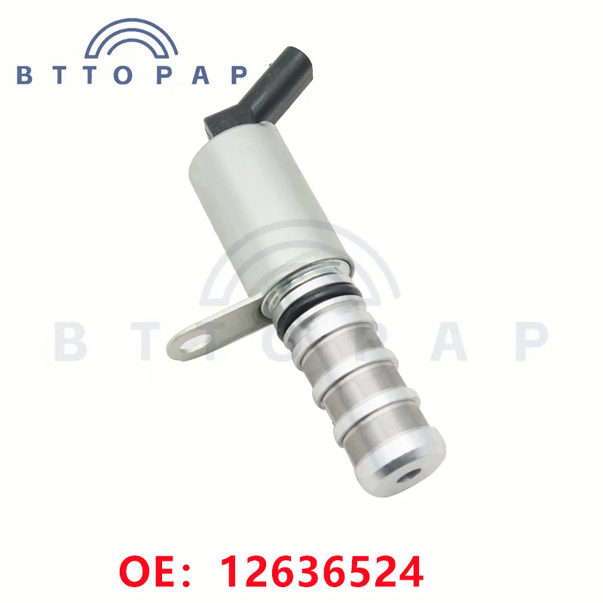 12636524 Engine Oil Control Valve Timing VVT Solenoid For GMC Encore Chevrolet Cruze Buick Spark Malibu Terrain Auto Accessories
12636524 Engine Oil Control Valve Timing VVT Solenoid For GMC Encore Chevrolet Cruze Buick Spark Malibu Terrain Auto Accessories