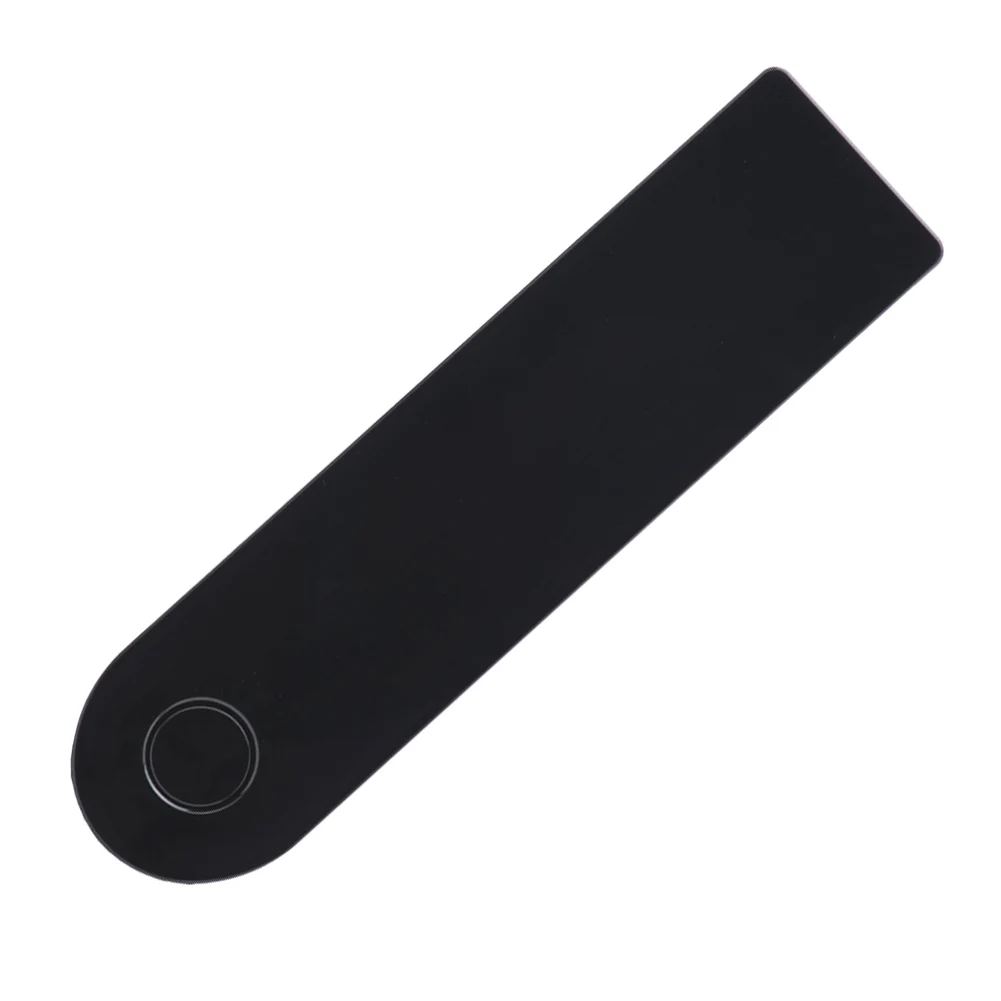 Scooter Screen Cover Dashboard Cover Replacement Accessories Dashboard Display Electric For-Xiaomi 4Pro Outdoor
Scooter Screen Cover Dashboard Cover Replacement Accessories Dashboard Display Electric For-Xiaomi 4Pro Outdoor
