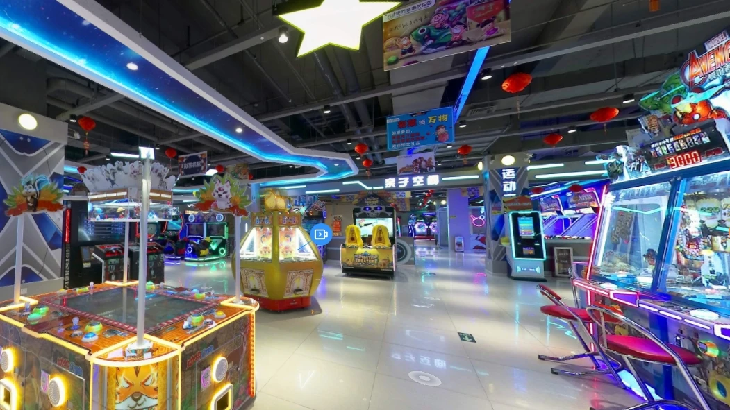 2026 sell Reaction Challenge Catch Stick Game Coin Operated Game Machine for Indoor Sport Amusement
2026 sell Reaction Challenge Catch Stick Game Coin Operated Game Machine for Indoor Sport Amusement