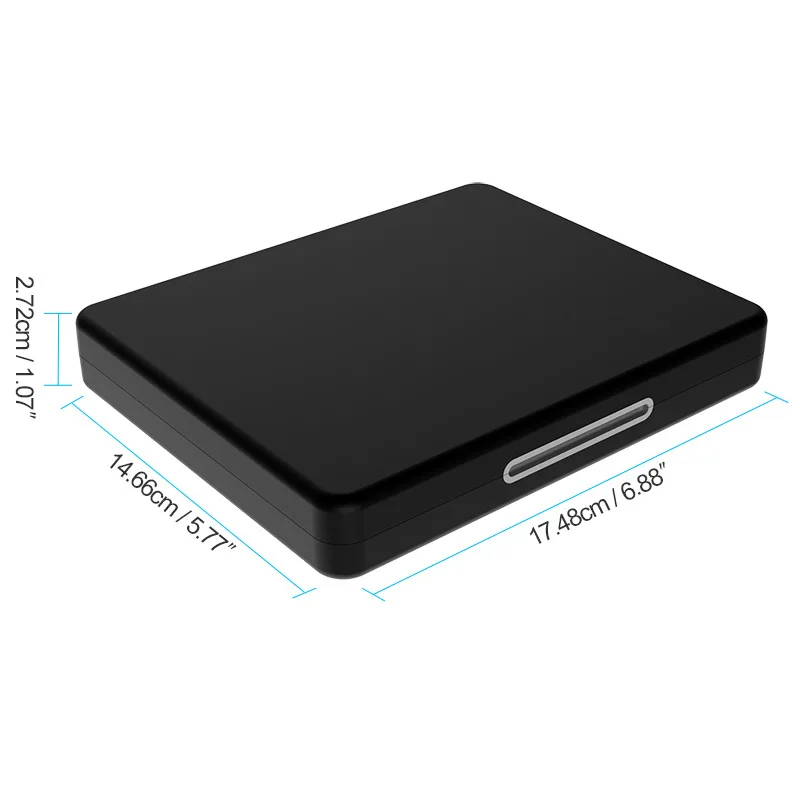16-In-1 game card storage box GBA magnetic storage box
16-In-1 game card storage box GBA magnetic storage box