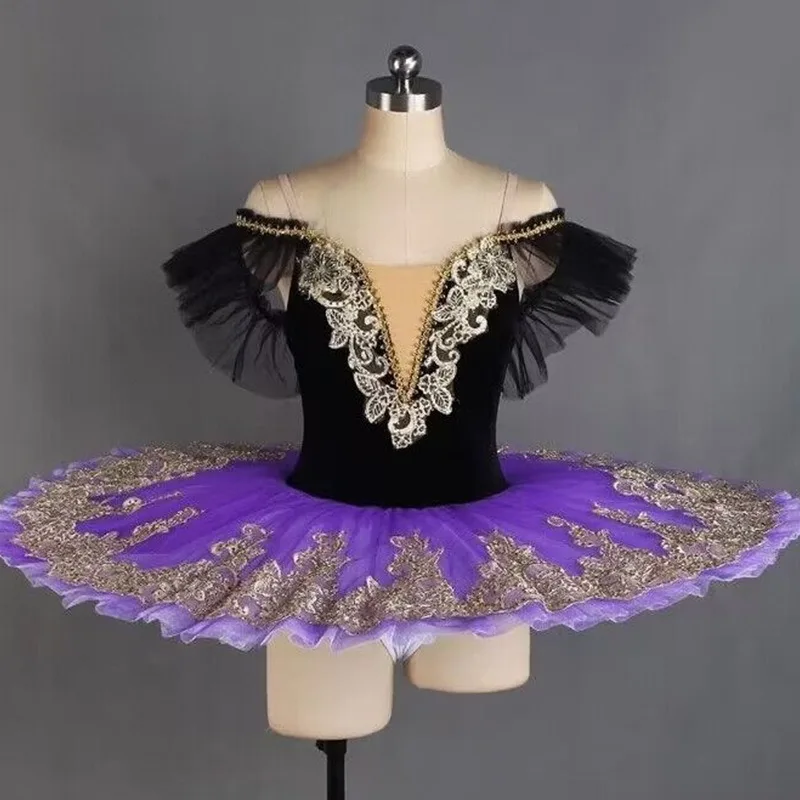 Summer Dance Costume Girls Dresses Tutu Outfit Mom Daughter Matching Girl Ballet Leotard Women Dress Party Kids Clothes Vestidos
Summer Dance Costume Girls Dresses Tutu Outfit Mom Daughter Matching Girl Ballet Leotard Women Dress Party Kids Clothes Vestidos