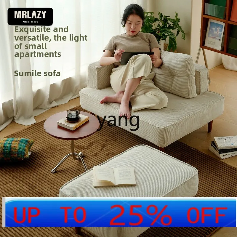 LHH cream wind fabric sofa living room removable and washable corner module combination sofa
LHH cream wind fabric sofa living room removable and washable corner module combination sofa