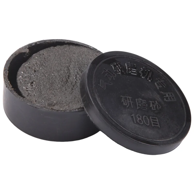 A42M-Air Operated Valve Lapper Automotive Engine Valve Repair Tool Pneumatic Valve Grinding Machine Valve Seat Lapping Kit Car G
A42M-Air Operated Valve Lapper Automotive Engine Valve Repair Tool Pneumatic Valve Grinding Machine Valve Seat Lapping Kit Car G