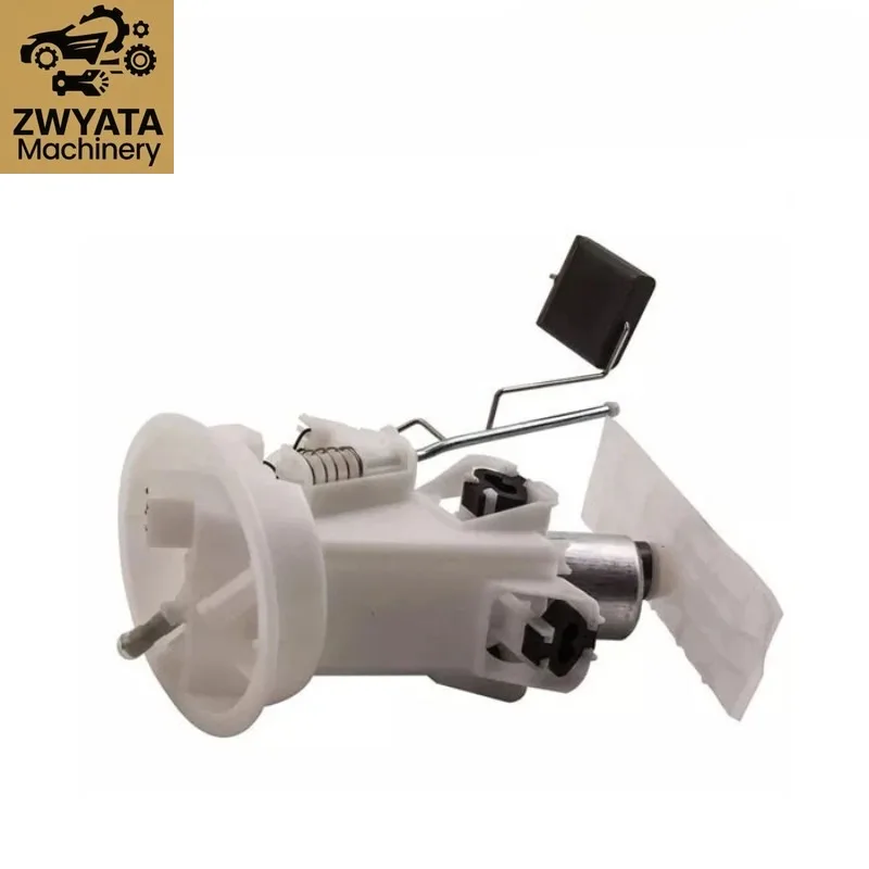 Топливный насос в сборе 16141182842 для BMW 3 E36 316i 320i 318i 325i 323i 328i 1992-1999 228222005001Z E10293M 16141182985
Топливный насос в сборе 16141182842 для BMW 3 E36 316i 320i 318i 325i 323i 328i 1992-1999 228222005001Z E10293M 16141182985