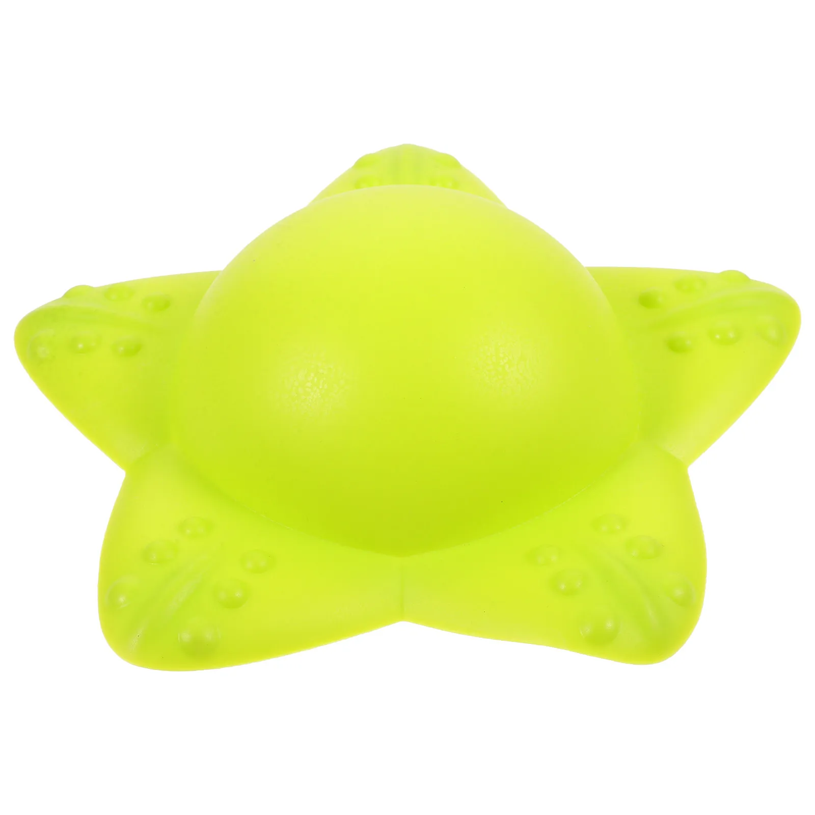 Sea Star Shape Silicone Drain Stopper Bathtub Plug Tub Stopper Kitchen Sink Cover Bathroom Drain Strainer Silicone Bathtub Cover
Sea Star Shape Silicone Drain Stopper Bathtub Plug Tub Stopper Kitchen Sink Cover Bathroom Drain Strainer Silicone Bathtub Cover