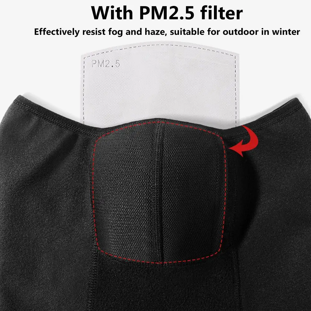 Кепки-банданы для мужчин и женщин, спортивные головные уборы для бега на открытом воздухе, зимний ветрозащитный велосипедный шарф, велосипедные повязки на голову, маска для лица, велосипедная бандана
Кепки-банданы для мужчин и женщин, спортивные головные уборы для бега на открытом воздухе, зимний ветрозащитный велосипедный шарф, велосипедные повязки на голову, маска для лица, велосипедная бандана