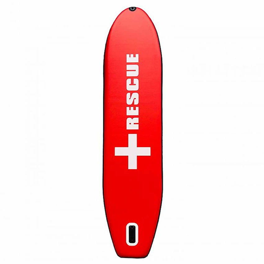High Quality Durable Inflatable Water Rescue Surfboard Lifeguard Board With Sup Paddle Board Accessories
High Quality Durable Inflatable Water Rescue Surfboard Lifeguard Board With Sup Paddle Board Accessories