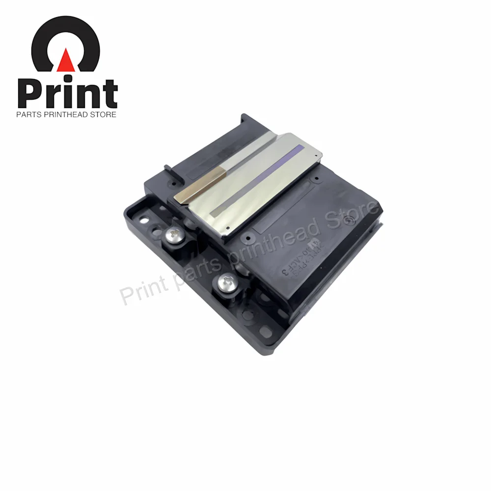 Печатающая головка Epson WF2860 для L6160 L6170 L6176 L6180 L6190 L6166 L6168 L6178 L6198 Головка принтера
Печатающая головка Epson WF2860 для L6160 L6170 L6176 L6180 L6190 L6166 L6168 L6178 L6198 Головка принтера