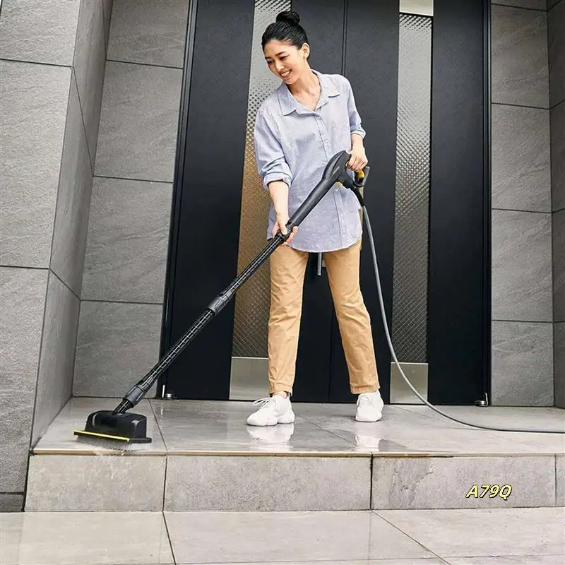 4X для Karcher 2.643-240.0, удлинитель для мойки высокого давления, универсальные аксессуары
4X для Karcher 2.643-240.0, удлинитель для мойки высокого давления, универсальные аксессуары