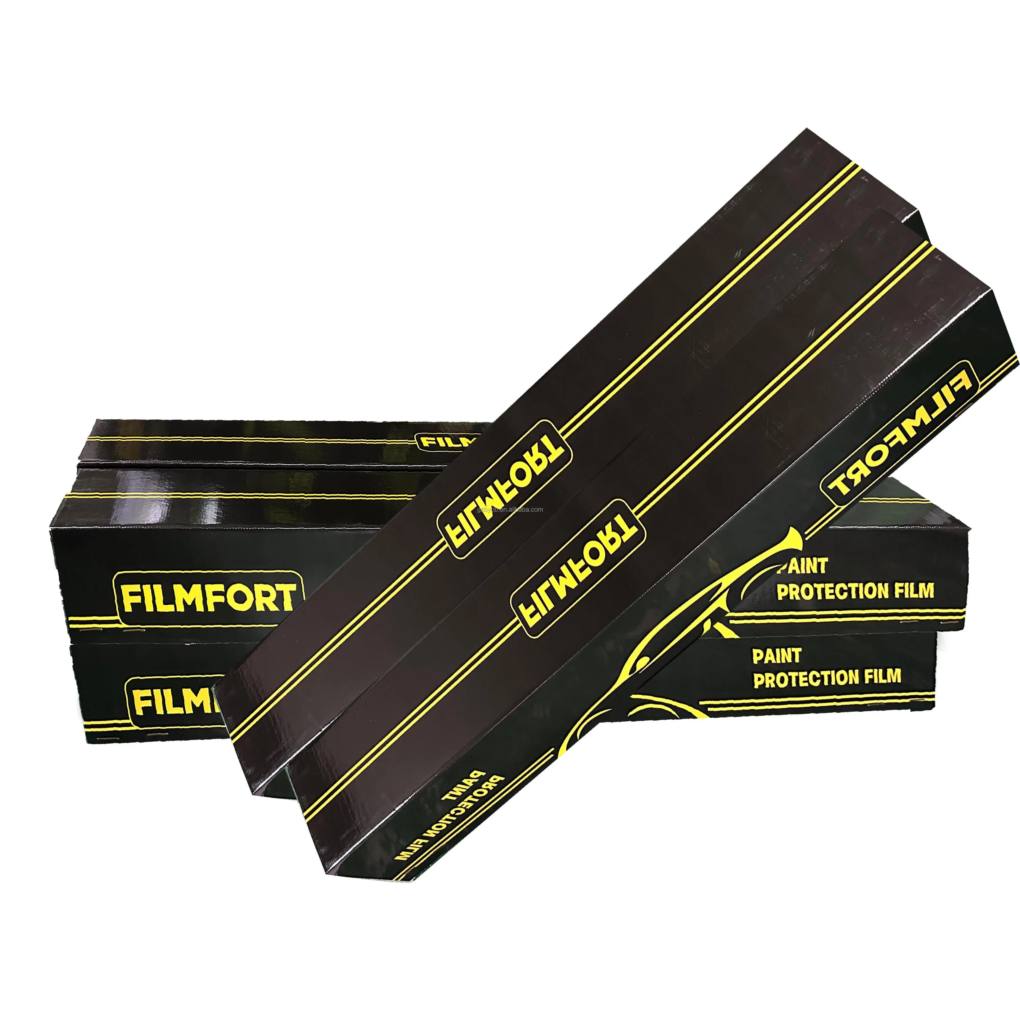 Car Products 2025 TPU PPF Film Exterior Accessories Paint protection Film Car Rear Tail Light Stickers With Car Repair Tools
Car Products 2025 TPU PPF Film Exterior Accessories Paint protection Film Car Rear Tail Light Stickers With Car Repair Tools
