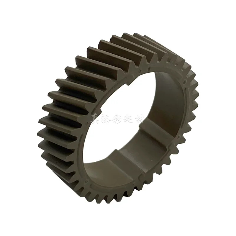 5 шт. OEM Высококачественный нагревательный ролик, нагревательный ролик для Xerox V80 V180 V2100 V3100, верхняя приводная шестерня фьюзера, детали для копировального принтера
5 шт. OEM Высококачественный нагревательный ролик, нагревательный ролик для Xerox V80 V180 V2100 V3100, верхняя приводная шестерня фьюзера, детали для копировального принтера