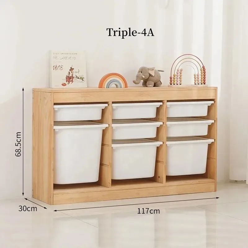 Toy Shelf Shelves Storage Bookshelf Children Cabinets Room Rangement Furniture Wood Kids Wooden Toys Customized Service Modern C
Toy Shelf Shelves Storage Bookshelf Children Cabinets Room Rangement Furniture Wood Kids Wooden Toys Customized Service Modern C