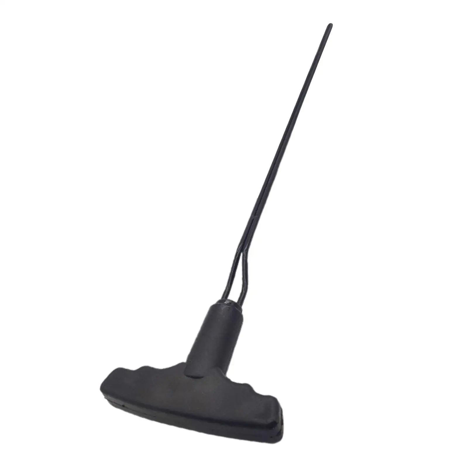 Golf Grip Removal Tool Gripping Tool Comfortable Portable Grip Repair Maintenance Tool for Outdoor Sports Golfing Adult Beginner
Golf Grip Removal Tool Gripping Tool Comfortable Portable Grip Repair Maintenance Tool for Outdoor Sports Golfing Adult Beginner