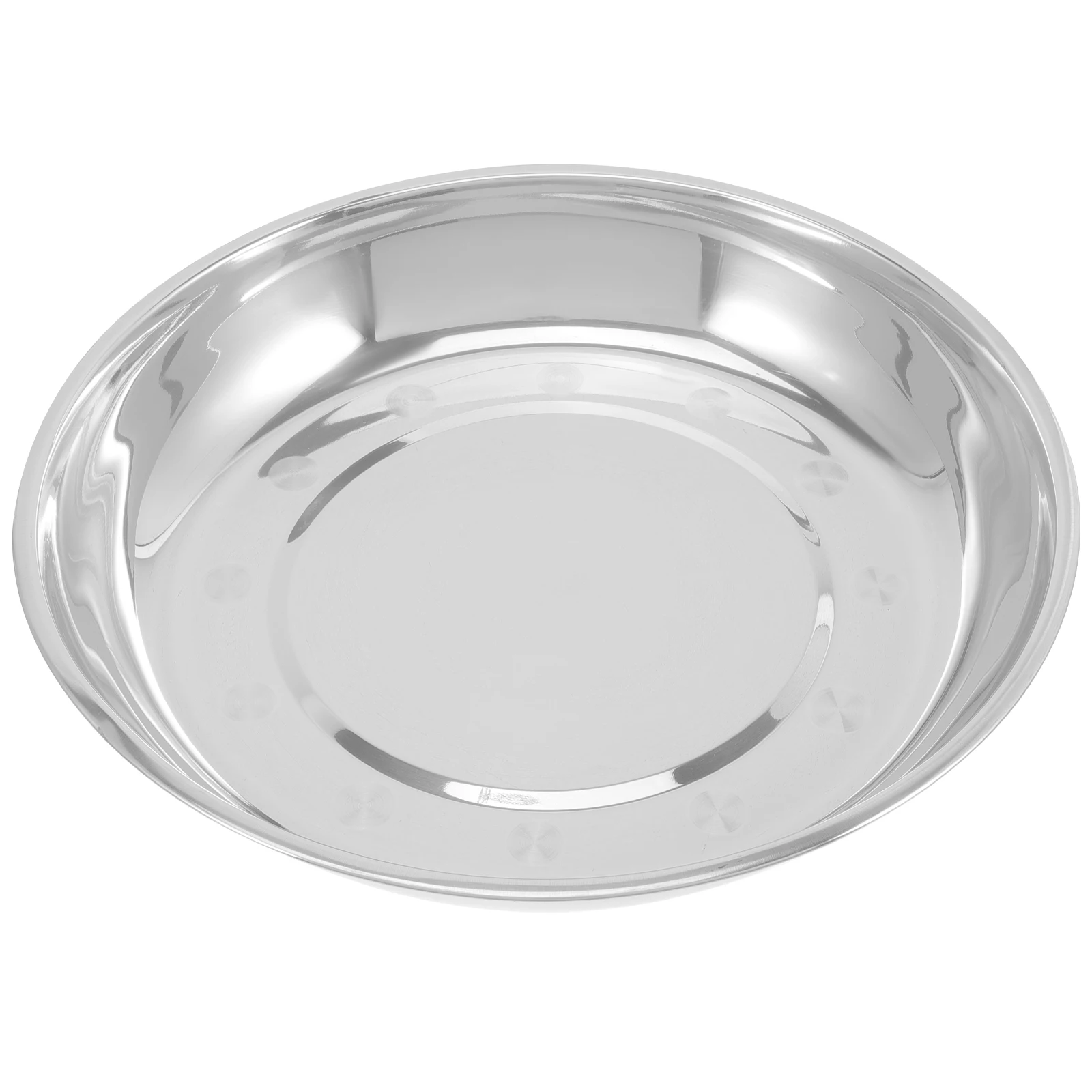 Stainless Steel Weighing Pan Electronic Scale Tray Measuring Powder Dish Stackable Scale Pan Milligram Scaffold Boards
Stainless Steel Weighing Pan Electronic Scale Tray Measuring Powder Dish Stackable Scale Pan Milligram Scaffold Boards