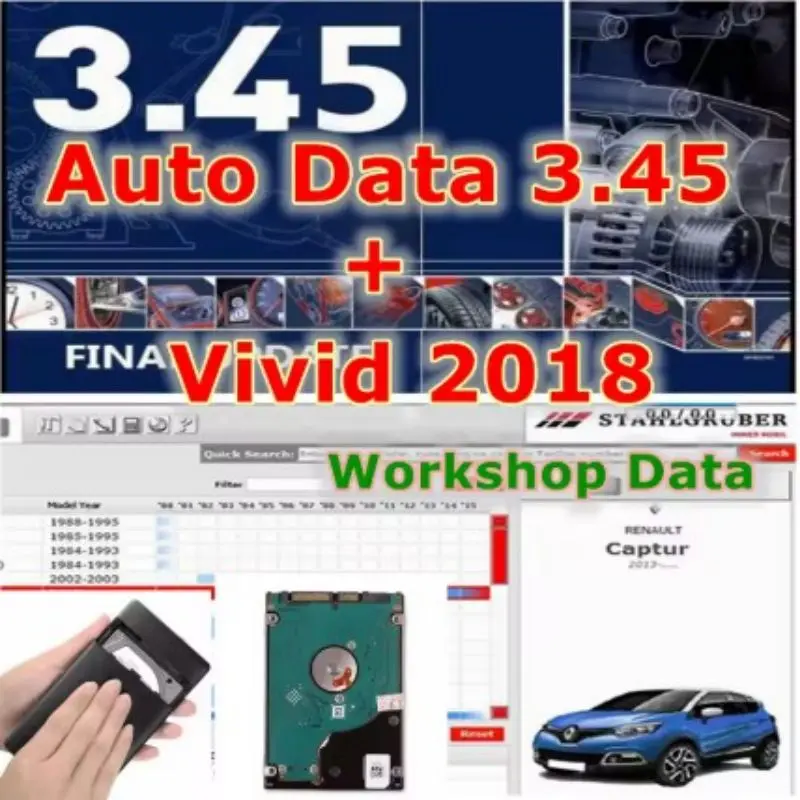 2025 Hot Auto Data 3.45 Automotive Software Vibrant Workshop Data Atris-Stakis Technik 2018.01V Multi Languages Link Spanish Pol
2025 Hot Auto Data 3.45 Automotive Software Vibrant Workshop Data Atris-Stakis Technik 2018.01V Multi Languages Link Spanish Pol