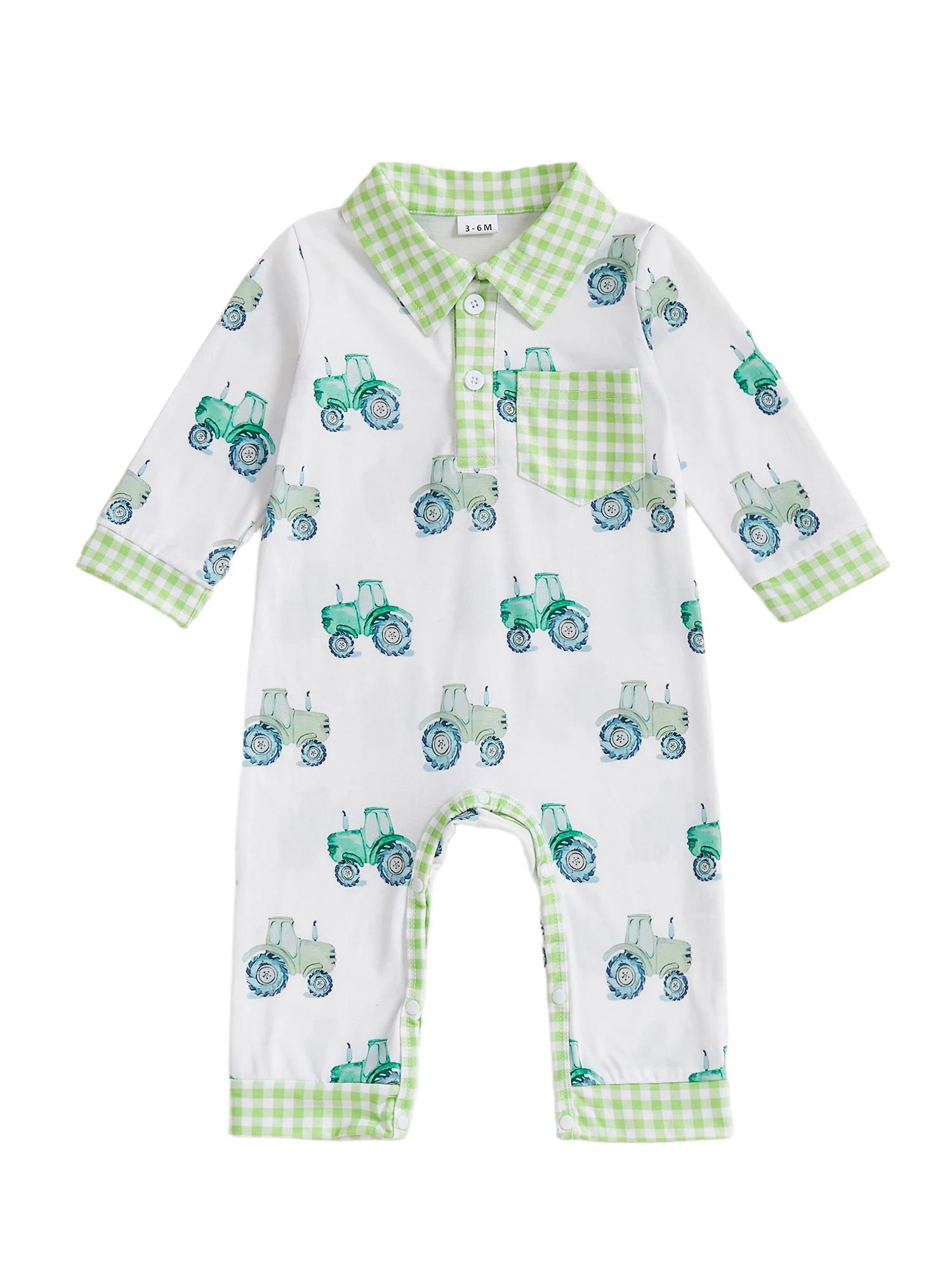 Adorable Baby Girl Winter Romper Cozy Bear Print Hooded Long Sleeve Jumpsuit for Newborn Infant Stylish Outfit
Adorable Baby Girl Winter Romper Cozy Bear Print Hooded Long Sleeve Jumpsuit for Newborn Infant Stylish Outfit