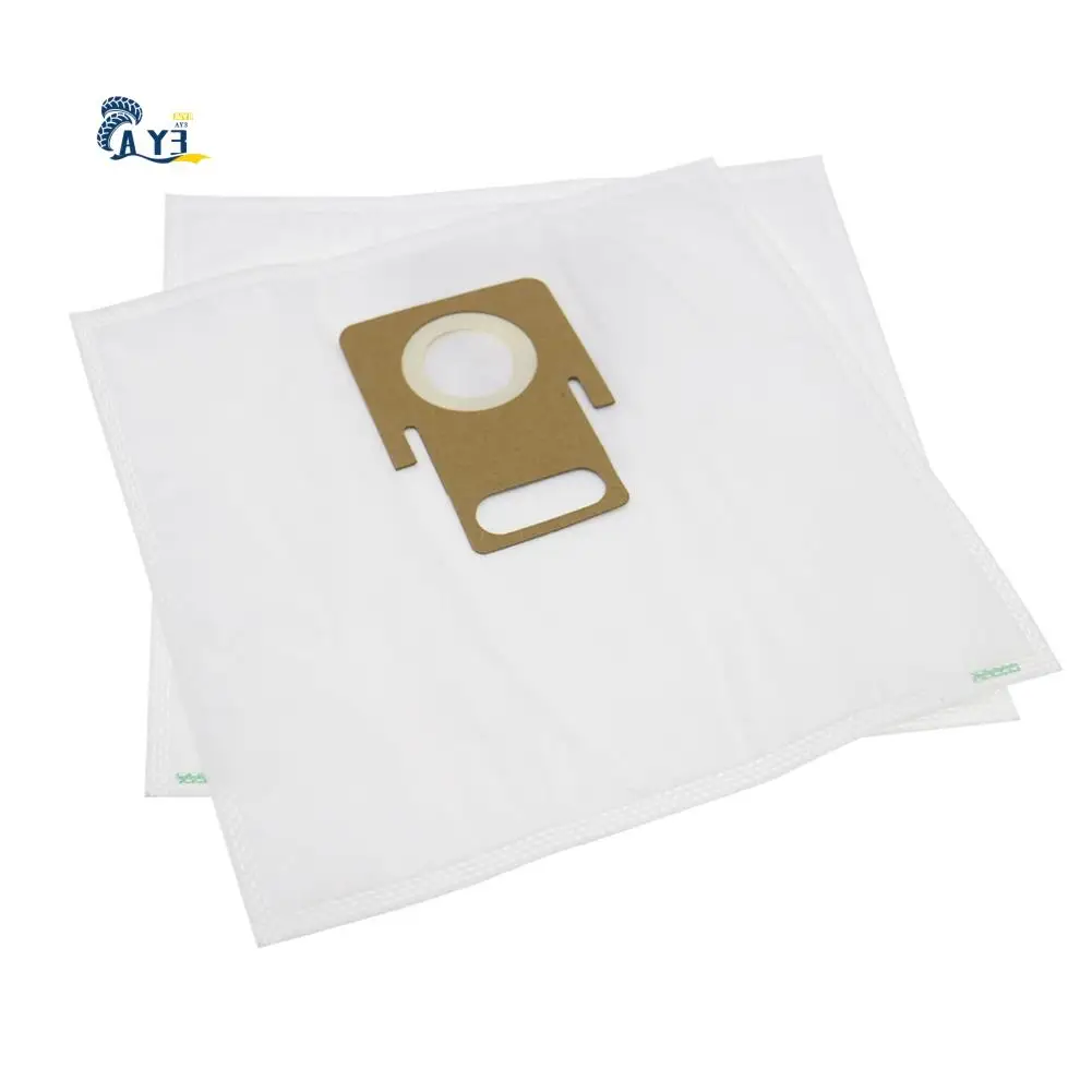 AY03-Vacuum Cleaner Bags For Thom Anti Allergy Aqua -THOMAS PET & FAMILY Aqua -Thomas Pantner
AY03-Vacuum Cleaner Bags For Thom Anti Allergy Aqua -THOMAS PET & FAMILY Aqua -Thomas Pantner