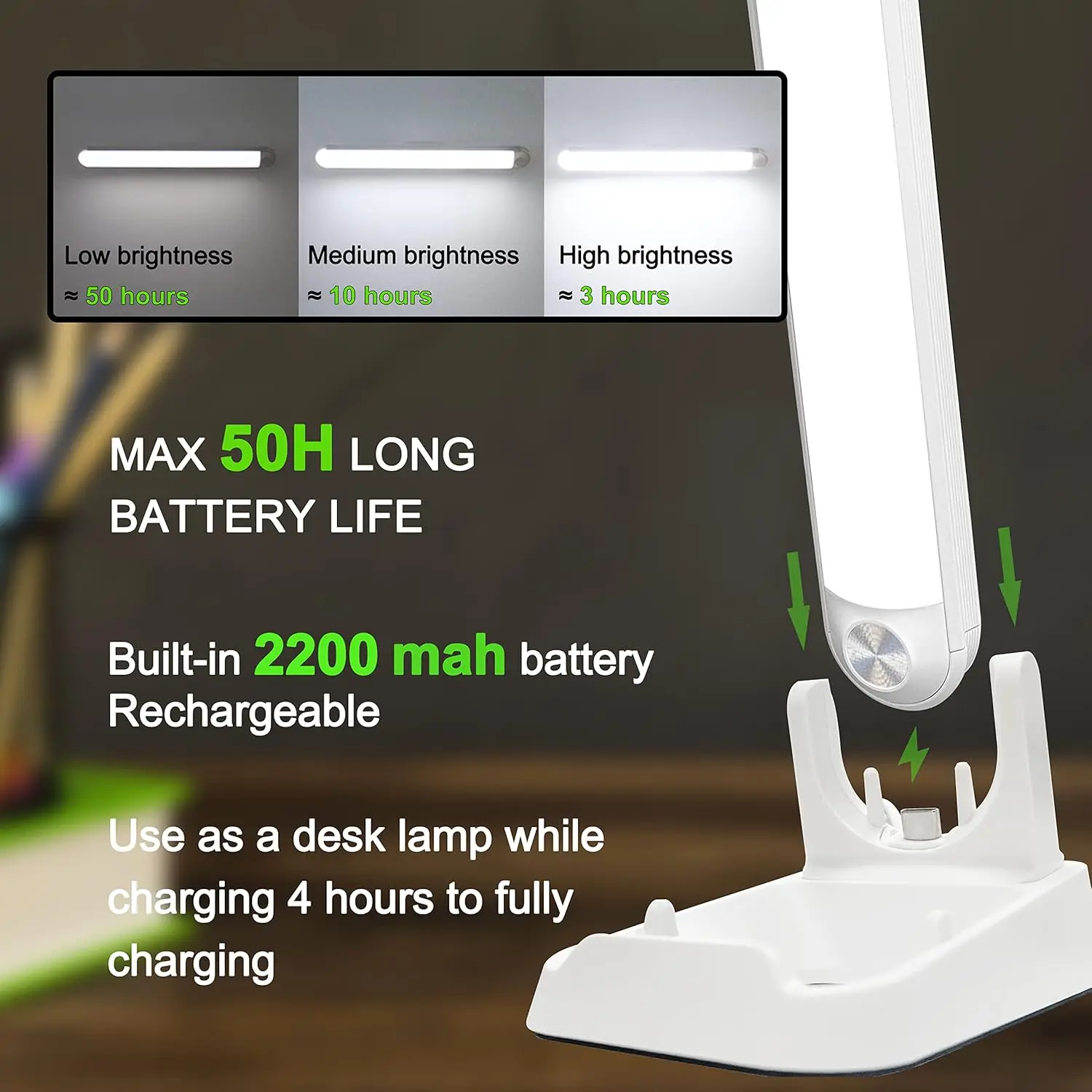 Bunk Bed Lights Dimmable Touch Light Bar Adjustable Color, Wireless Stick On Lighting For Kids, Wall Reading, Headboard Lamp,
Bunk Bed Lights Dimmable Touch Light Bar Adjustable Color, Wireless Stick On Lighting For Kids, Wall Reading, Headboard Lamp,