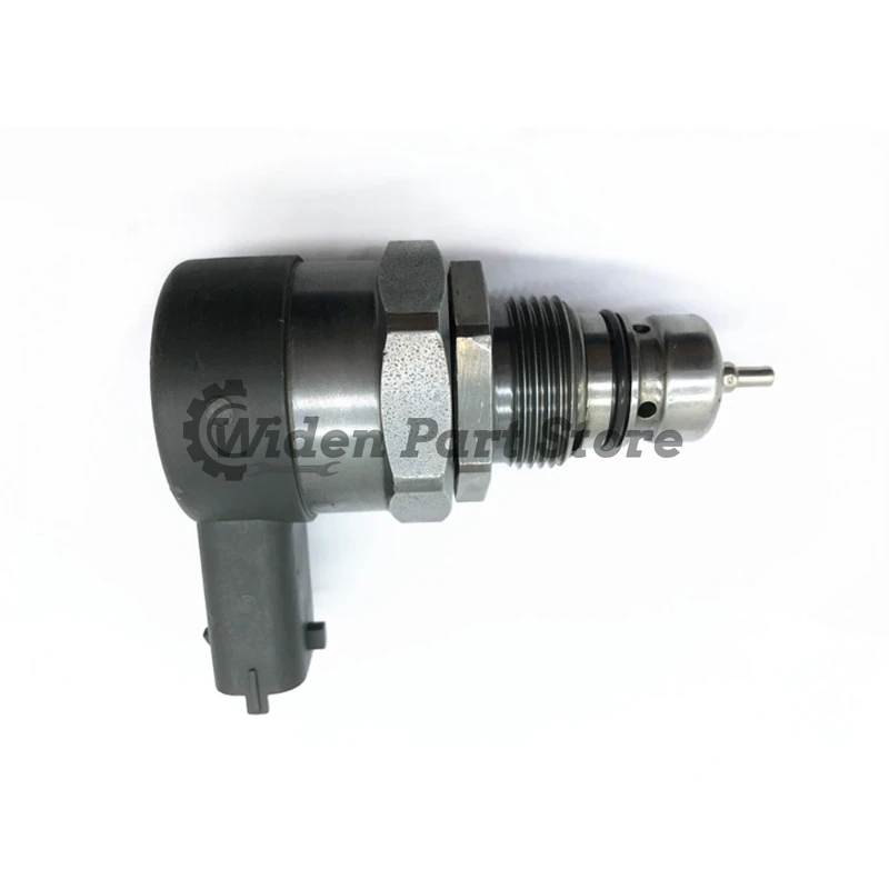 0281002712 KL140 РЕГУЛЯТОР Tekanan Bahan Bakar Rel Kris Katup Pelepas Tekanan DRV для VOLVO V50 BJ 2007
0281002712 KL140 РЕГУЛЯТОР Tekanan Bahan Bakar Rel Kris Katup Pelepas Tekanan DRV для VOLVO V50 BJ 2007
