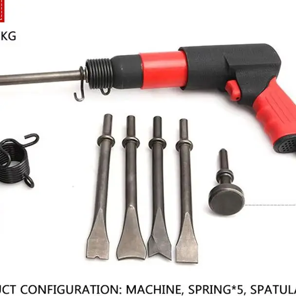 Tire repair machine tire cleaning shovel tool Car Tire Repair Kit Tyre Cement Tool Hand Tools for Car Truck Motorbik
Tire repair machine tire cleaning shovel tool Car Tire Repair Kit Tyre Cement Tool Hand Tools for Car Truck Motorbik