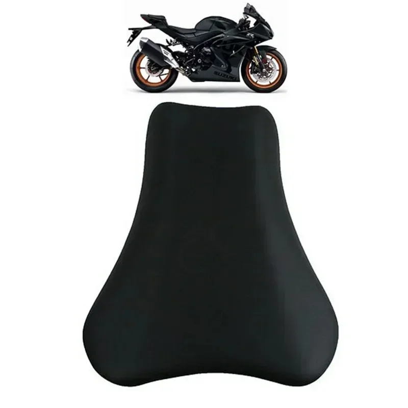 Аксессуары для мотоциклов, переднее сиденье водителя для Suzuki GSXR1000 GSXR 1000 для 2005-2006 K5
Аксессуары для мотоциклов, переднее сиденье водителя для Suzuki GSXR1000 GSXR 1000 для 2005-2006 K5