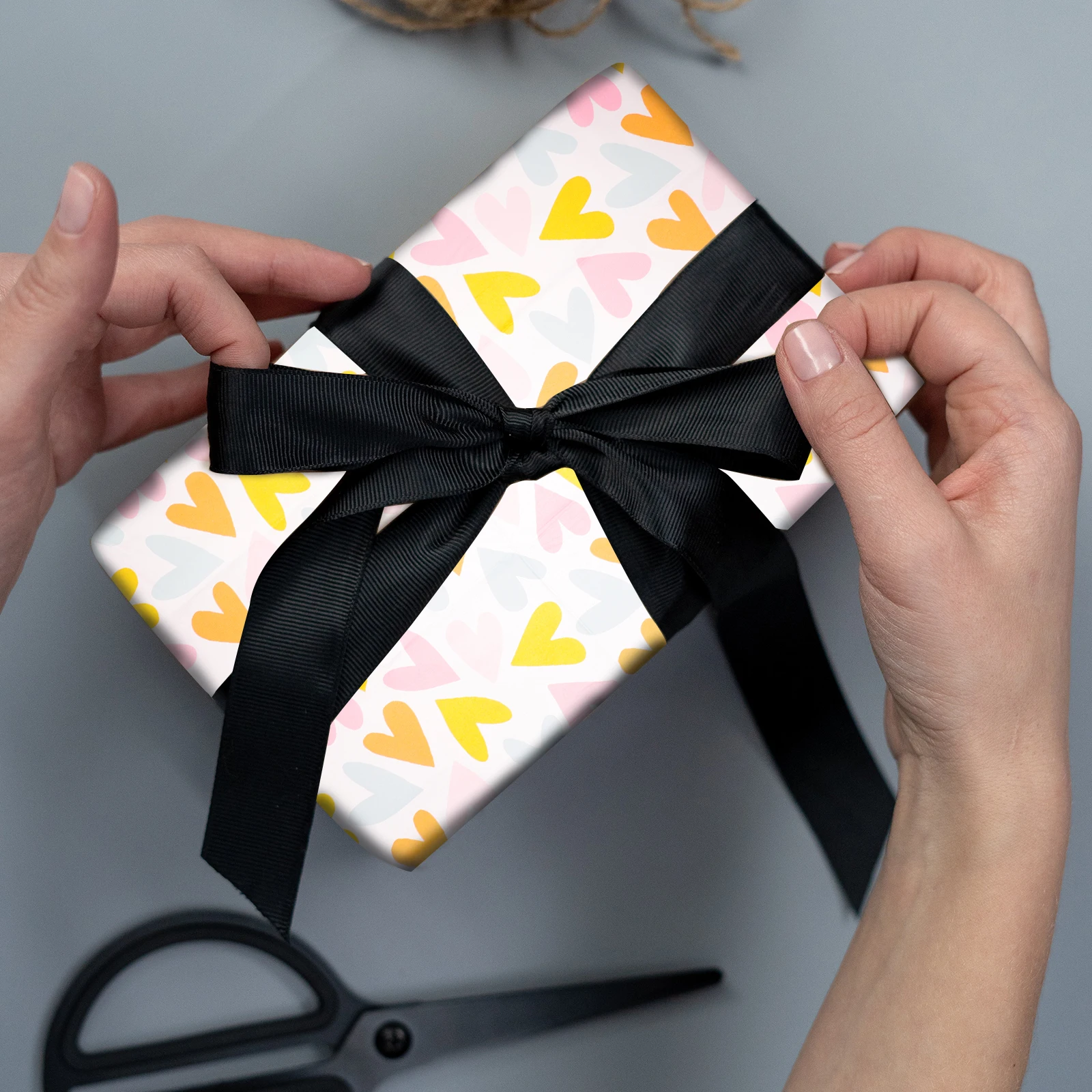 Paper Tissue Wrapping Papers Gift Flowers Bouquet Packaging Lightweight Bright Colors Decorative Handicraft Sewing
Paper Tissue Wrapping Papers Gift Flowers Bouquet Packaging Lightweight Bright Colors Decorative Handicraft Sewing