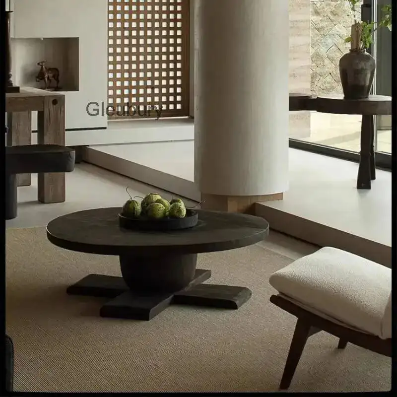 Luxury Bedroom Coffee Tables Nordic Clear Squa Modern Center Coffe Table Design Italian Hotel Tavolino Da Salotto Home Furniture
Luxury Bedroom Coffee Tables Nordic Clear Squa Modern Center Coffe Table Design Italian Hotel Tavolino Da Salotto Home Furniture
