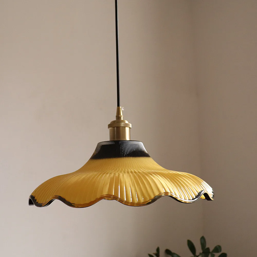 Французская ретро люстра для ресторана в античном стиле, ресторан, барная стойка, прихожая, коридор, балкон, дизайнерская стеклянная люстра
Французская ретро люстра для ресторана в античном стиле, ресторан, барная стойка, прихожая, коридор, балкон, дизайнерская стеклянная люстра