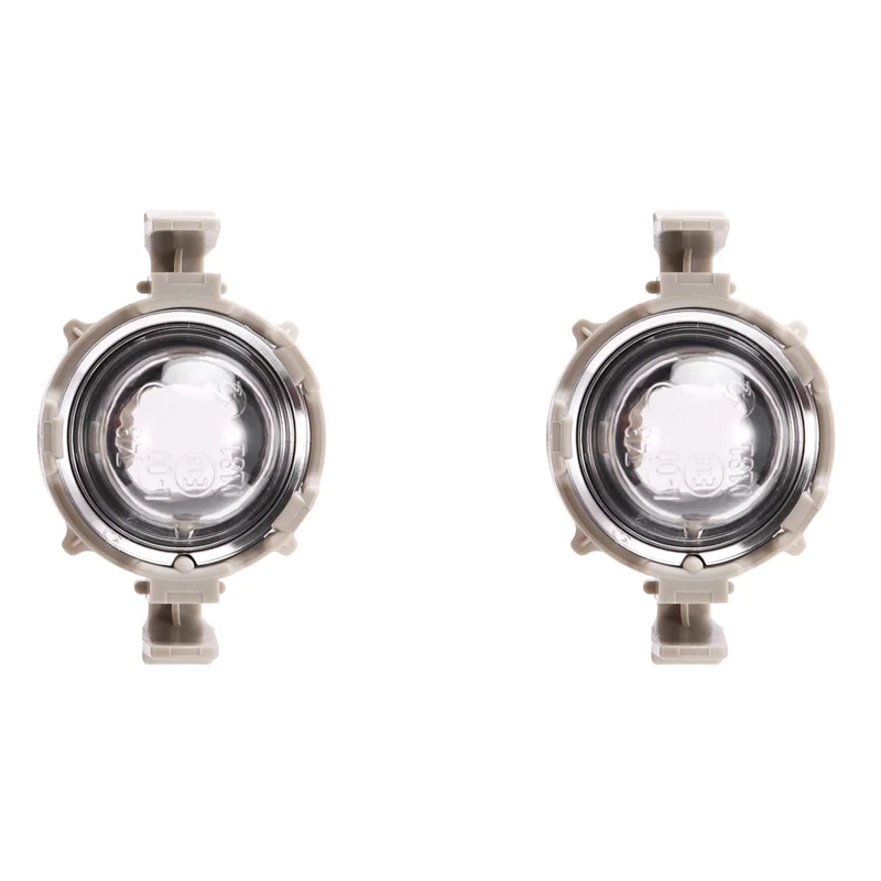 2X крышка заднего освещения номерного знака автомобиля 81270-0K010 для Toyota Hilux 2004-2015, защитная крышка для освещения номерного знака-N25R
2X крышка заднего освещения номерного знака автомобиля 81270-0K010 для Toyota Hilux 2004-2015, защитная крышка для освещения номерного знака-N25R