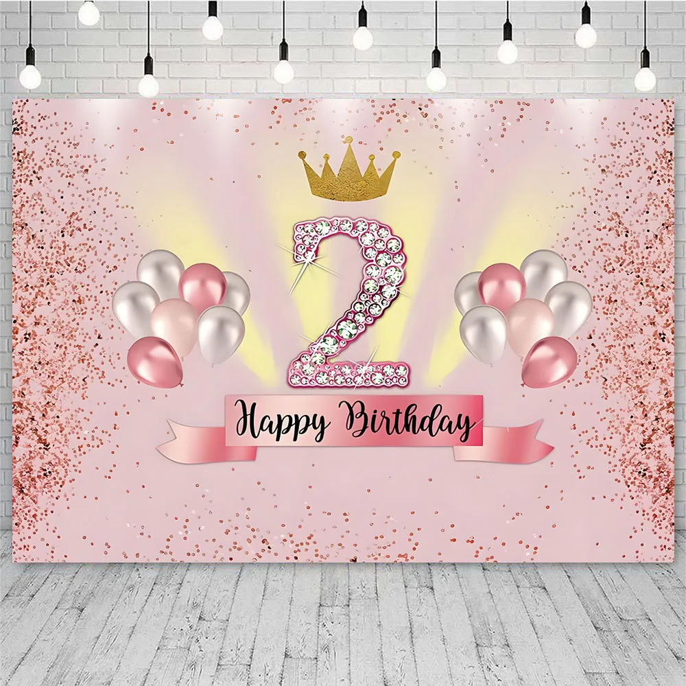 Baby Shower 2nd Birthday Party Photo Backdrop Girl Boy Pink Balloon Flower Wood Floor Family Portrait Photography Background
Baby Shower 2nd Birthday Party Photo Backdrop Girl Boy Pink Balloon Flower Wood Floor Family Portrait Photography Background