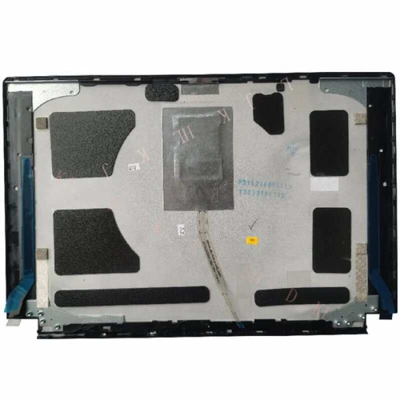 NN New For Dell Alienware M15 R5 R6 LCD Back Cover Rear Lid Top Case 0HR3PD HR3PD
NN New For Dell Alienware M15 R5 R6 LCD Back Cover Rear Lid Top Case 0HR3PD HR3PD