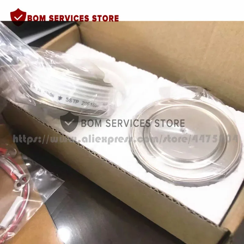 5STP20F1601 5STP20F1401 5STP18F1801 5STP20F1201 Бесплатная доставка Новый оригинальный модуль IGBT
5STP20F1601 5STP20F1401 5STP18F1801 5STP20F1201 Бесплатная доставка Новый оригинальный модуль IGBT