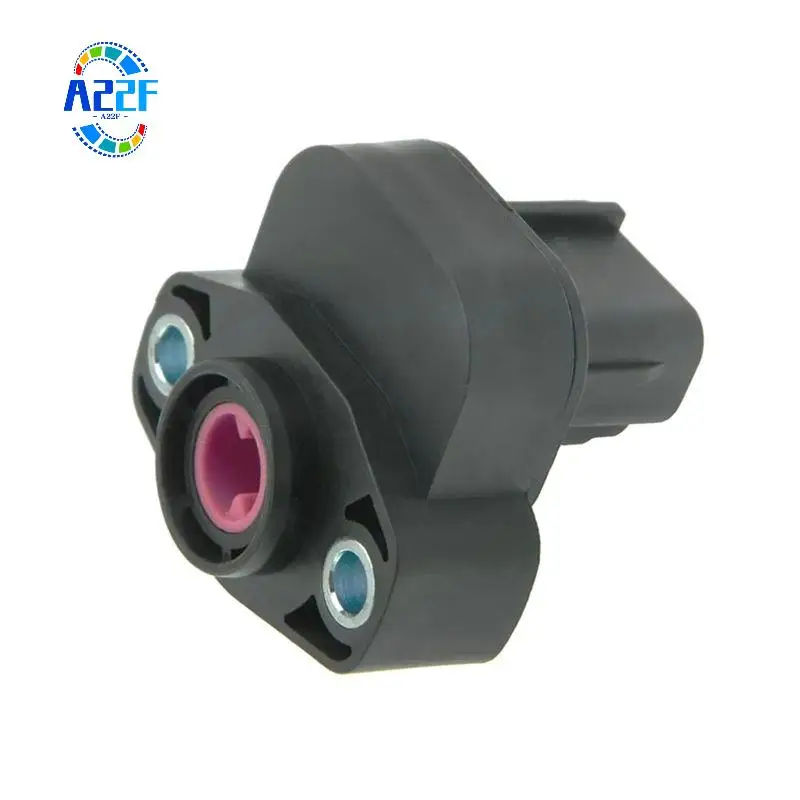 A22F-4606083 TPS Throttle Position Sensor For Intrepid Concorde Dodge Intrepid 5S5096 99070 EC3263
A22F-4606083 TPS Throttle Position Sensor For Intrepid Concorde Dodge Intrepid 5S5096 99070 EC3263