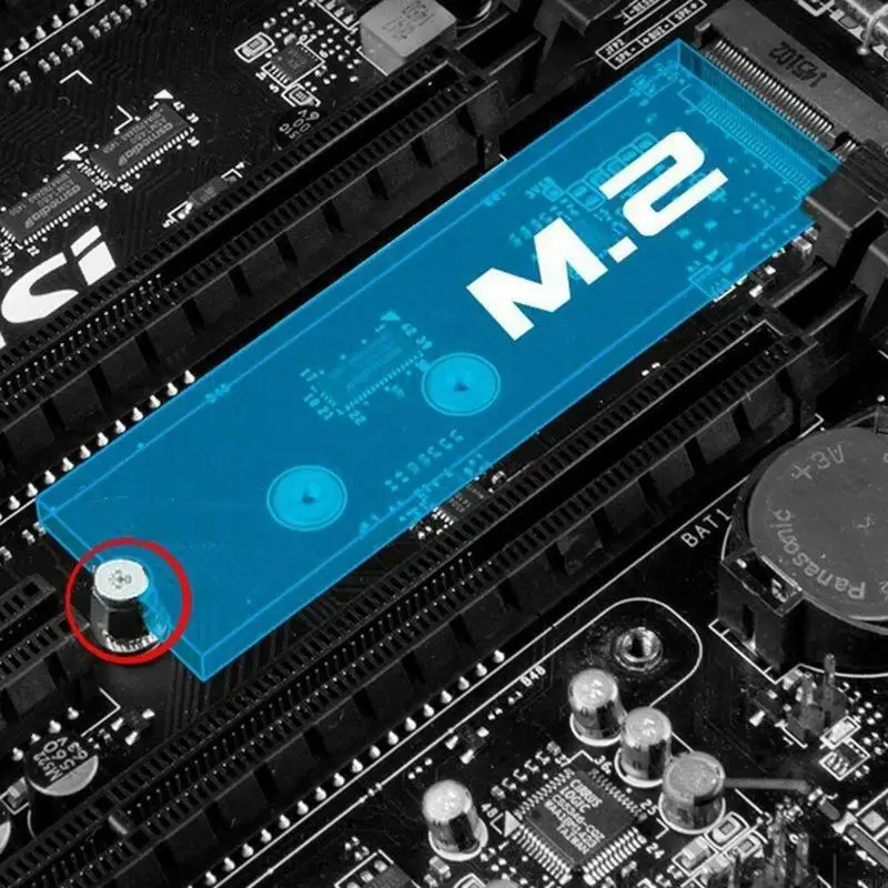E1pf ручная отвертка для инструмента выставьте отвертку с шестнадцатеричной гайкой Michaelia для набора для монтажных винтов M.2
E1pf ручная отвертка для инструмента выставьте отвертку с шестнадцатеричной гайкой Michaelia для набора для монтажных винтов M.2