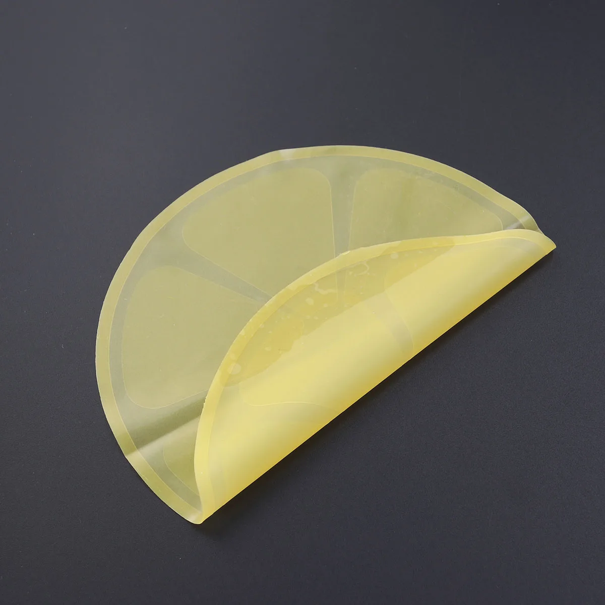 Silicone Stretch Lids Silicone Bowl Lids Silicone Seal Wraps Silicone Seal Cover Film Silicone
Silicone Stretch Lids Silicone Bowl Lids Silicone Seal Wraps Silicone Seal Cover Film Silicone