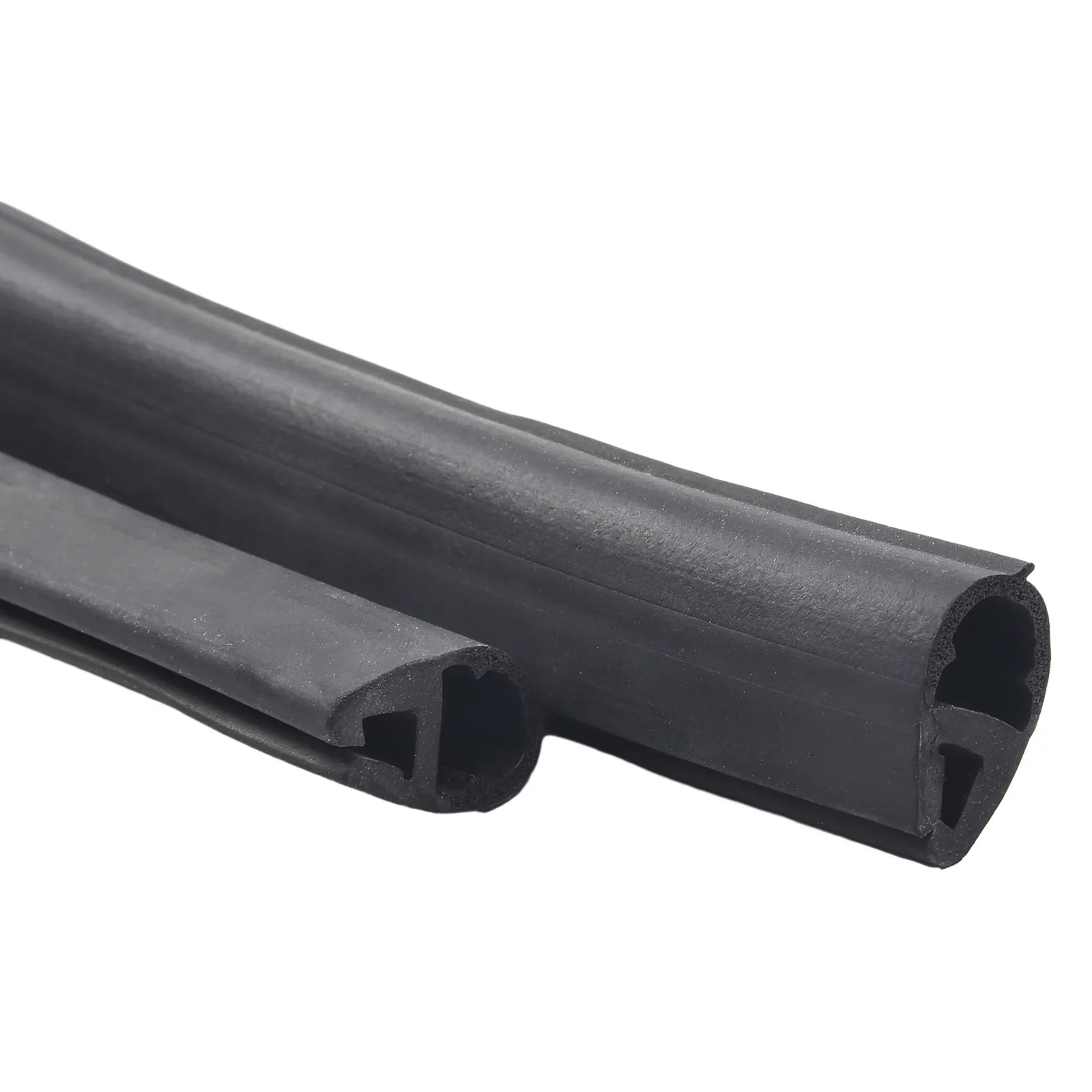 Уплотнительная лента капота двигателя, внешняя часть 51237161345 Аксессуары для легковых автомобилей, грузовиков, прямая замена, простая установка
Уплотнительная лента капота двигателя, внешняя часть 51237161345 Аксессуары для легковых автомобилей, грузовиков, прямая замена, простая установка