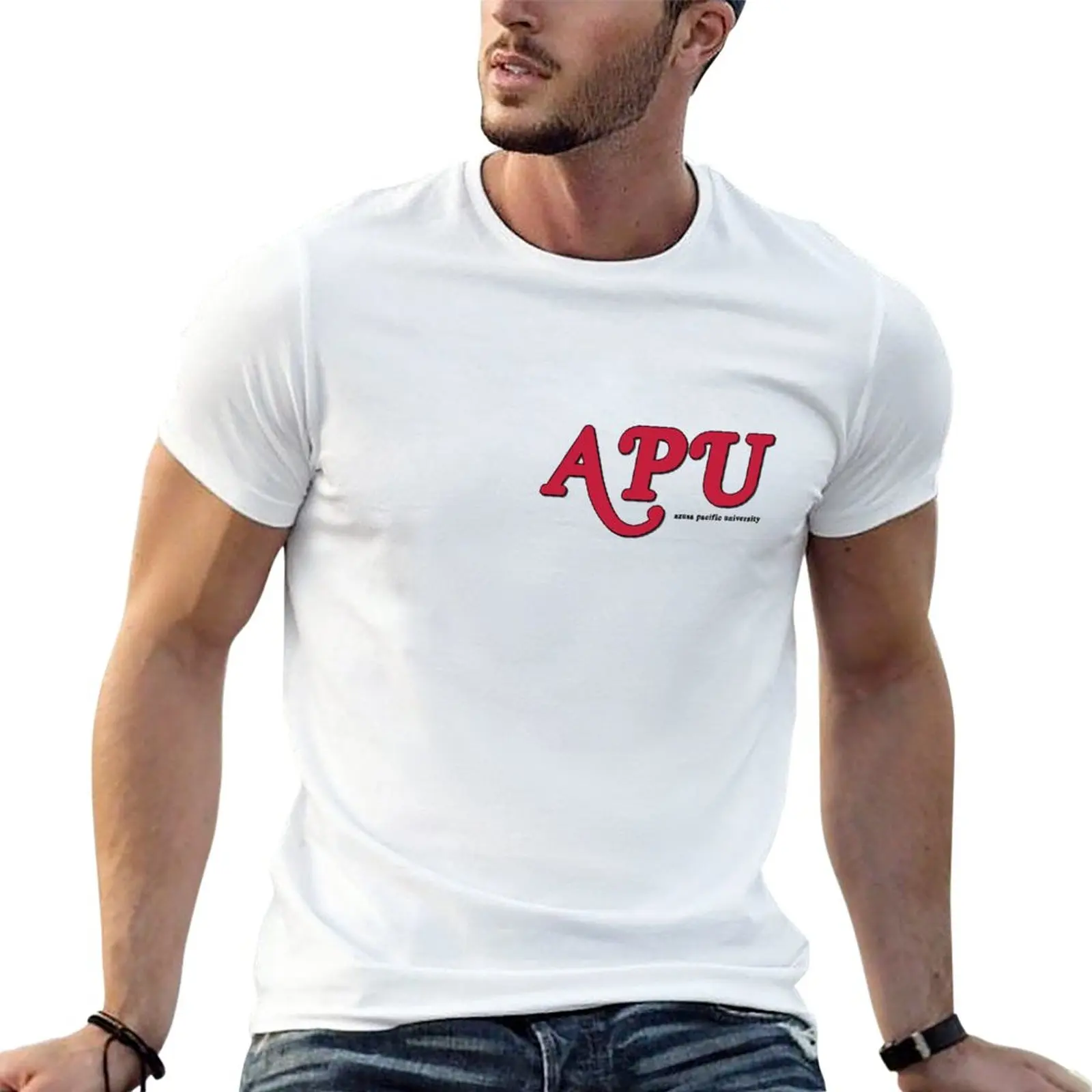 retro azusa T-Shirt sublime t shirt Aesthetic clothing plus size tops funny t shirt Men's t-shirts
retro azusa T-Shirt sublime t shirt Aesthetic clothing plus size tops funny t shirt Men's t-shirts