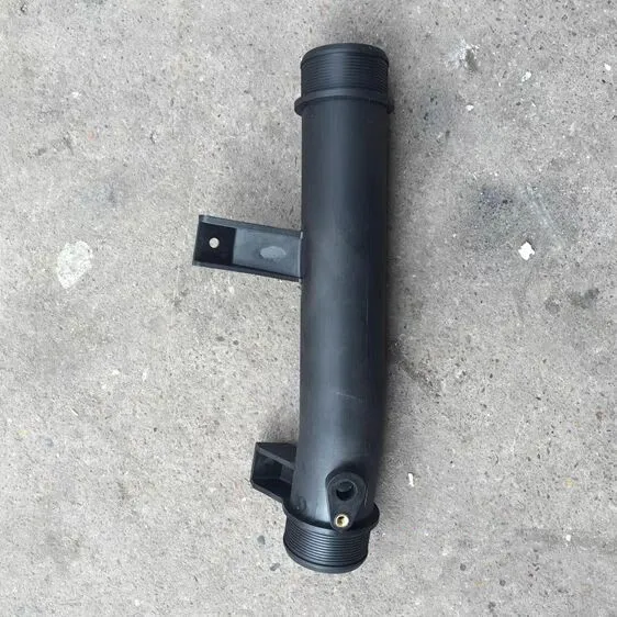 Auto parts High quality engine intake hard pipe For Zotye T600 1.5T / 2.0T
Auto parts High quality engine intake hard pipe For Zotye T600 1.5T / 2.0T