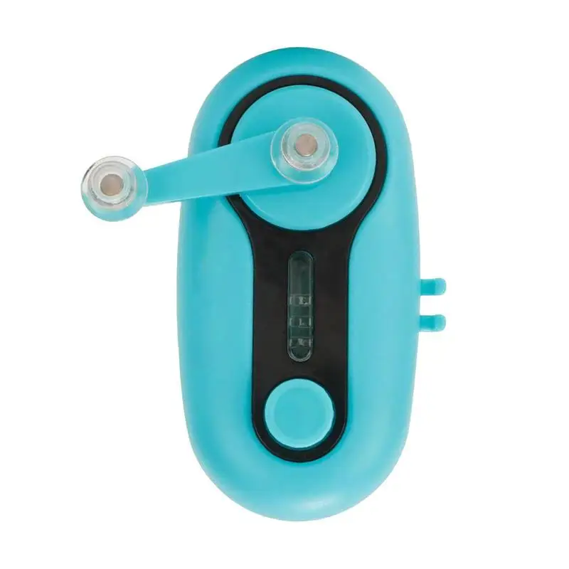 Звуковой индикатор поклевки и фотовспышка для рыболовного столба аксессуары для спорта на открытом воздухе оповещение Для Каяка рыбалки пирса рыбалки моря
Звуковой индикатор поклевки и фотовспышка для рыболовного столба аксессуары для спорта на открытом воздухе оповещение Для Каяка рыбалки пирса рыбалки моря